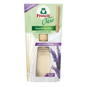 Frosch EKO Oase Levandule (90ml) obraz