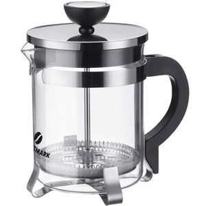 Westmark French press Brasilia, 500 ml obraz