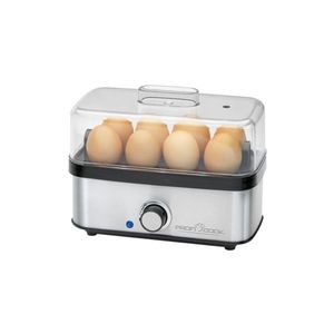 ProfiCook EK 1275 vařič vajec a omelet obraz