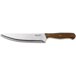 Lamart LT2089 nůž kuchařský Rennes, 19 cm obraz