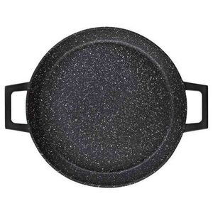 Kela Paella pánev s nepřilnavým povrchem STELLA NOVA, 36 cm obraz