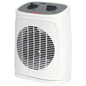 Clatronic HL 3800 horkovzdušný ventilátor obraz