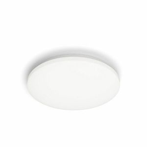 STROPNÍ LED SVÍTIDLO, 60/20 cm obraz