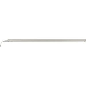 Retlux RLL 509 Lineární LED svítidlo s trubicí T5 studená bílá, 87, 3 cm obraz