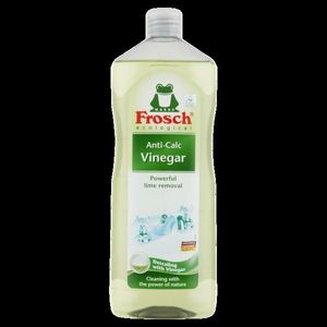 Frosch Univerzální octový čistič, 1000 ml obraz