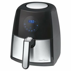 ProfiCook PC-FR1147 obraz