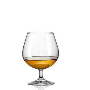 Rona Universal brandy 400 ml 6 ks obraz