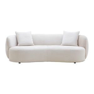 POHOVKA BIG SOFA LEONAS -TREND- obraz