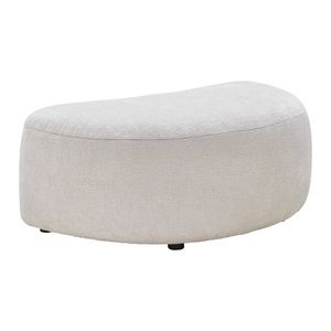 TABURET LEONAS HOCKER -TREND- obraz