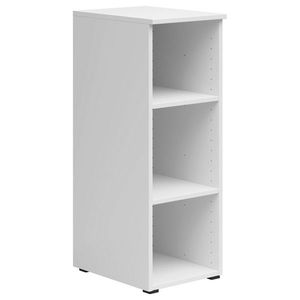 Regál Cabinet Š: 30cm obraz