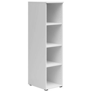 Regál Cabinet Š: 30 Cm obraz