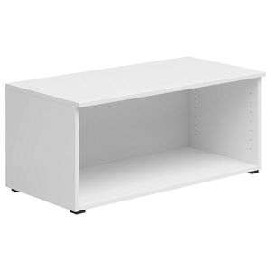 Nástavec k regálu Cabinet, š: 80 cm obraz