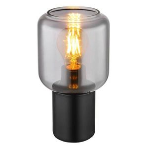 STOLNÍ LAMPA PILIF obraz