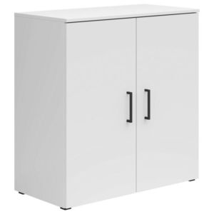 Komoda Cabinet š: 80 cm obraz