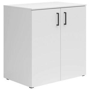 Komoda Cabinet š: 80 cm obraz