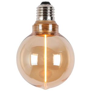 LED ŽÁROVKA C82218MM obraz