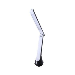 LED Stolní lampa BLADE LED/5W/230V obraz