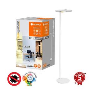 Ledvance Ledvance - LED Stmívatelná lampa SUN@HOME LED/36W/230V 2200-5000K CRI 95 Wi-Fi obraz