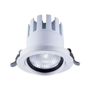 Fulgur Fulgur 26314 - LED Podhledové svítidlo LED/30W/230V CRI 90 obraz