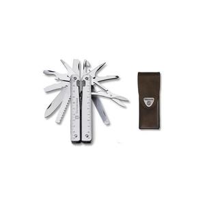 Victorinox SwissTool X obraz