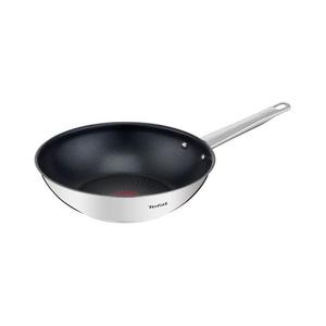 Tefal Tefal - Pánev Wok COOK EAT 28 cm obraz