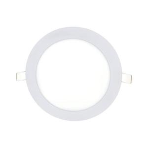 LED Podhledové svítidlo QTEC LED/18W/230V 6500K obraz