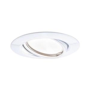 Paulmann Paulmann 93413 - LED/5W Podhledové svítidlo COIN 230V obraz