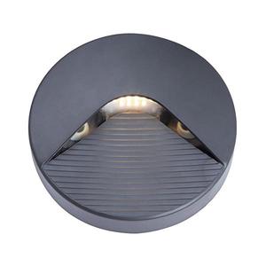 Greenlux LED Venkovní schodišťové svítidlo LED/2W/230V IP65 obraz