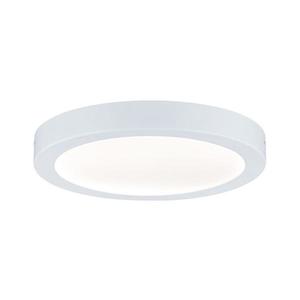 Paulmann Paulmann 70899 - LED/22W Stropní svítidlo ABIA 230V obraz