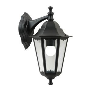 Nordlux Nordlux - Venkovní nástěnná lampa CARDIFF 1xE27/60W/230V IP44 obraz