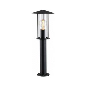 Paulmann Paulmann 94737 - LED 1xE27/4, 3W IP44 Venkovní lampa CLASSIC 230V obraz