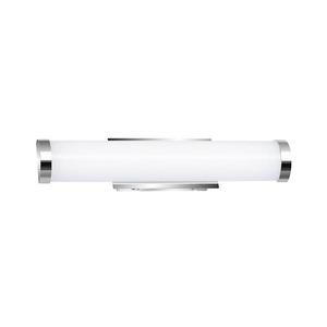 Briloner Briloner 2239-018-LED Stmívatelné koupelnové osvětlení zrcadla LED/11W/230V IP44 obraz