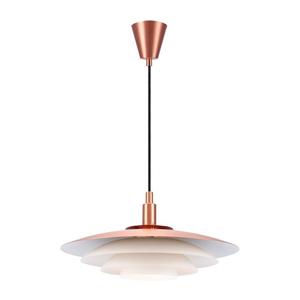Nordlux 39489930 obraz