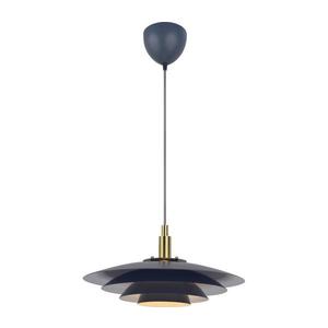 Nordlux 39489910 obraz