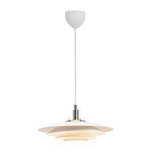 Nordlux 39489901 obraz