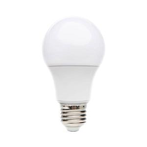 LED Žárovka E27/8, 5W/230V 3000K obraz