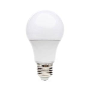 LED Žárovka E27/8, 5W/230V 4000K obraz