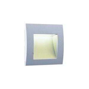 Greenlux LED Venkovní schodišťové svítidlo LED SMD/1, 5W/230V IP65 obraz