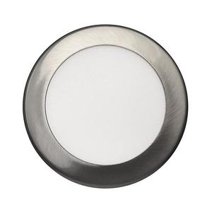 Greenlux LED Podhledové svítidlo LED/18W/230V obraz