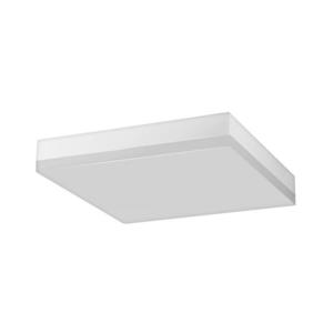 Greenlux LED Koupelnové stropní svítidlo LED/12W/230V IP44 obraz