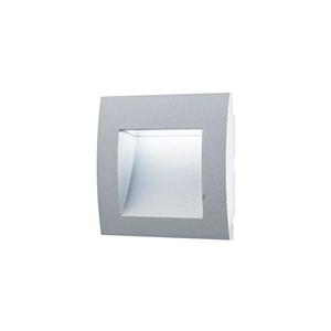 Greenlux LED Venkovní schodišťové svítidlo LED/1, 5W/230V IP65 obraz