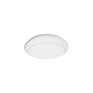 Greenlux Greenlux - LED Stropní svítidlo LED/18W/230V obraz