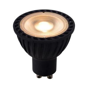 Lucide LED Stmívatelná žárovka MR16 GU10/5W/230V 2600K/2800K - Lucide 94/22552/30 obraz