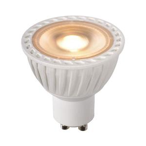 Lucide LED Stmívatelná žárovka MR16 GU10/5W/230V 2600K/2800K - Lucide 94/22552/31 obraz