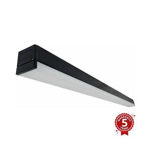 Greenlux Greenlux - LED Zářivkové svítidlo PROFI LINEAR II LED/36W/230V 4000K obraz