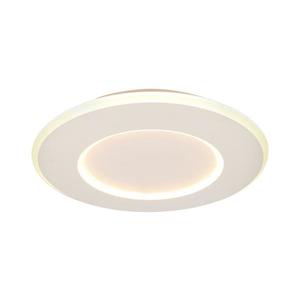 Lucide Lucide 44110/24/31 - LED Stmívatelné stropní svítidlo AXELLE LED/24W/230V bílá obraz