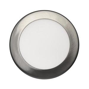 Greenlux LED Podhledové svítidlo LED/24W/230V obraz