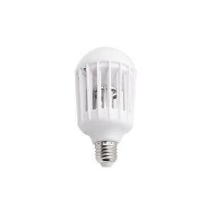 Eurolamp LED Žárovka na hubení hmyzu E27/7W/230V 6500K 40 m² obraz