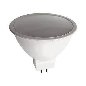 LED Žárovka MR16 GU5, 3/7W/12V 2700K obraz