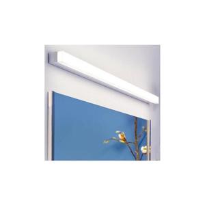 Paulmann Paulmann 70677 - LED/11W IP44 Koupelnové osvětlení zrcadla LINEA 230V obraz